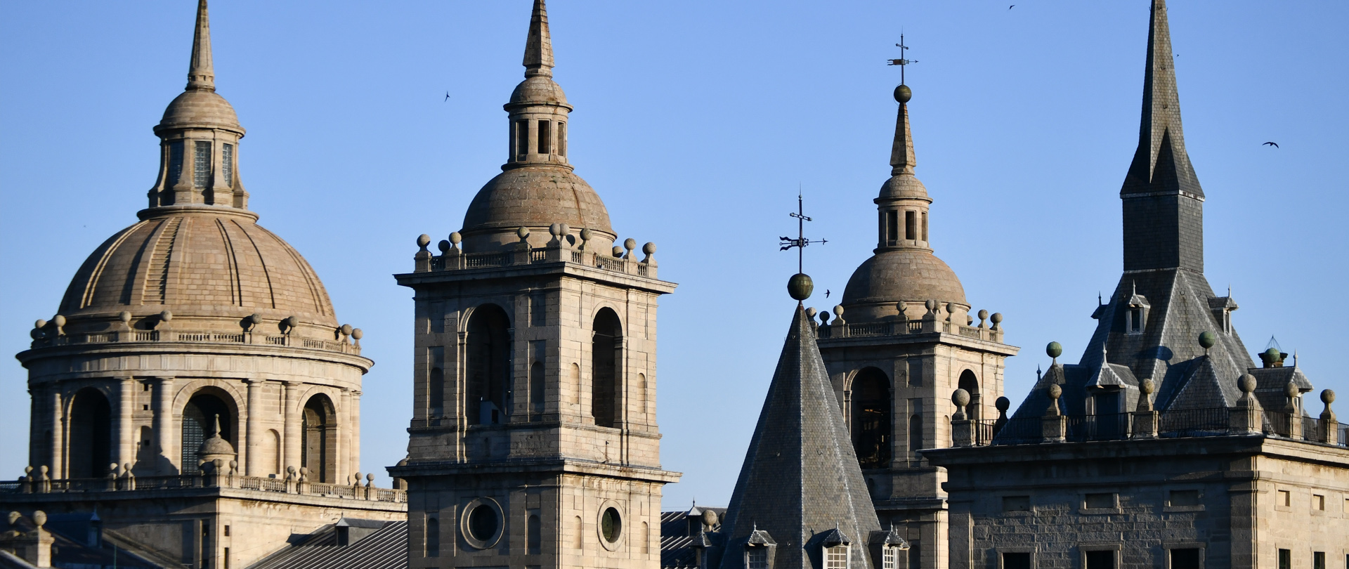 hotel en san lorenzo del escorial con encanto centro boutique hotel de martin instalaciones cab 3