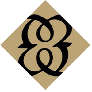 hotel san lorenzo del escorial encanto martin logo sin fondo