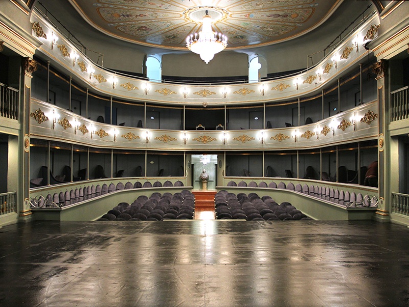 planes san lorenzo del escorial planes hotel de martin